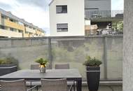 Purkersdorf! Hübsche 2-Zimmer Wohnung mit Loggia!