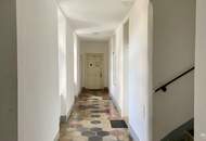 1-Zimmer-Wohnung im Edelrohbau in Währing (Belagsfertig Sommer 2026)