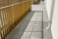 Am Langen Felde 52, 1220 Wien