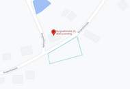 Grundstück mit Fernblick in Rufling -Ruhelage --KEIN BAUZWANG-GUTE GELDANLAGE