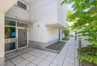 ++NEU++ Fantastische 4-Zimmer-Neubauwohnung mit Balkon! - Kaasgrabengasse