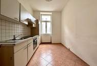 ++ ATTRAKTIVE Investition ++ Im HERZEN von FAVORITEN