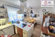 Wohnoase mit Charakter – 4 Schlafzimmer, Gartenparadies und viel Raum zur Entfaltung