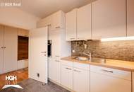 1110 Wien Gepflegte helle 2-Zimmer-Wohnung im 3. Liftstock in ruhiger Innenhoflage Nähe U3