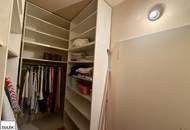 Neuanfang in der Bleigasse (Wienerberg): ruhige, voll ausgestattete 3-Zimmer-Wohnung mit Süd-Loggia ab sofort beziehbar!