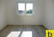 15463 Neubau in der Nähe des Bahnhofs von Loosdorf