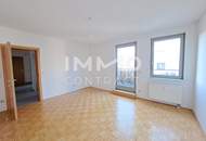 Zentrale und ruhige 3 Zimmer Wohnung mit 3 Terrassen - Marktgasse 11 Top 8