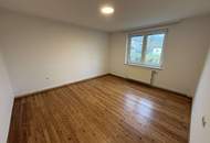 Clever geschnittene 3-Zimmer-Wohnung in Nähe von Wieselburg