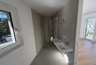 Villa mit Design-Charakter und Garten - außergewöhnlich Wohnen im BRUNNIQUE