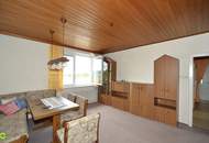 CHRISTOPH CHROMECEK IMMOBILIEN - MÖDLING - Helle, zentrumsnahe und möblierte 2,5 Zimmer zur Miete!