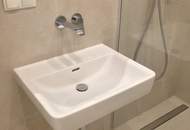 Stilvolles 2-Zimmer-Altbaujuwel im Herzen des Stuwerviertels ** hochwertig saniert mit Fischgrätparkett und eleganten Flügeltüren ** Nahe dem grünen Prater und mit perfekter Anbindung an die U1 - Überzeugen Sie sich bei einer Besichtigung!