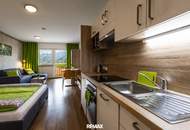 NEUER PREIS! Attraktives Ferienapartment mit Bergblick in Piesendorf