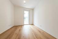 FLORIANI – Quartier am Tullnerfeld - 4 Zimmer Familientraum mit vielen Extras - Bahnhof Tullnerfeld in der Nähe - PROVISIONSFREI