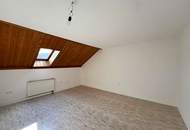 Attraktives Mehrfamilienhaus mit großem Grundstück und Schwimmteich in Feldkirchen bei Mattighofen