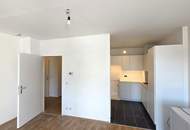 POTTENDORF: Super-schicke Neubauwohnung mit Balkon - 1.OG ohne Lift!