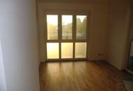 15357 -102 m² Wohnfläche, 51 m² Dachterrasse mit Blick in die Weinberge!