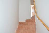 CHRISTOPH CHROMECEK IMMOBILIEN - Brunn am Gebirge - Top Doppelhaushälfte mit kleinem Garten und Pool!