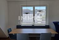 U1 Alte Donau! Eigengrund - Exklusive 4-Zimmer-Wohnung mit Wasserblick – Erstbezug"