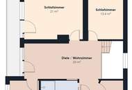 Wohntraum mit Weitblick am Leitenweg – hochwertig saniertes Zuhause in bester Lage von Feldkirchen