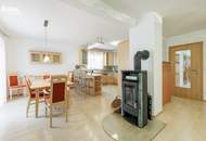 Charmanter 3 Zimmer-Bungalow mit Garten, Garage und moderner Ausstattung! Öffentlich gut angebunden.