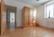 Familienhit Gallneukirchen - Geräumige 4-Zimmer Wohnung in Toplage!