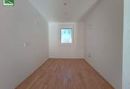 Reihenhaus in wundervoller Lage mit vielen Extras! PROVISIONSFREI! Stadt trifft Natur