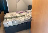 Kompaktes Wohnhaus mit Keller in Bahnhofsnähe 4 Schlafzimmeri