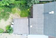 KLEINES HAUS in DEUTSCH WAGRAM