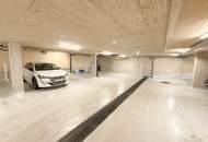 Ruhig wohnen mit Sonne & 2 Balkonen – 3-Zimmer-Wohnung inkl. TG in Hall in Tirol