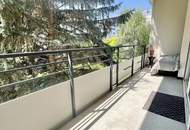 Gemütliche 1-Zimmer-Wohnung mit Loggia in 1110 Wien – Ihr neues Zuhause!