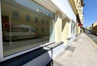 1130! Frisch saniertes Geschäftslokal in Hietzing!