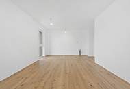 OSTERAKTION | Provisionsfreie, wunderschöne 3-Zimmer-Wohnung mit Balkon | Für Singles, Paare, Familien | Ankommen und wohlfühlen