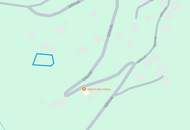 Grundstück in Hüttau im Fritztal auf ca 1400 Meter inkl. genehmigten Plan für ein Landhaus (Chalet)