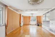 Sanierungsbedürftiges Schmuckstück - Ein Zuhause mit Charme, Licht und Möglichkeiten