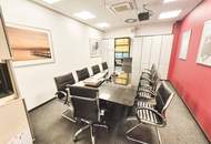 Zwangsversteigerung eines Geschäftslokals am Währinger Gürtel 1180 Wien