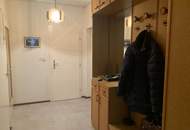 Gepflegtes Einfamilienhaus in sehr begehrter, ruhiger Lage!!
