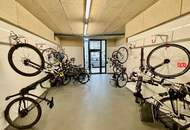 Wohnen am Freizeitparadies Alte Donau Nähe UNO-City