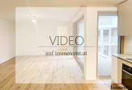 3 Zimmer / Loggia / tolle Lage!