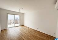 Elegantes Townhouse in bester Lage – Ihr modernes Zuhause!