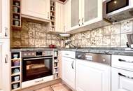 OPEN HOUSE SA 5.7. AB 10:00 - GEPFLEGTES FAMILIENHAUS IN STRASSHOF