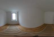 Erstbezug! | 3-Zimmer-Eigentum nähe Schönbrunn!