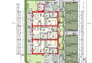 | ATTRAKTIVES ZINSHAUS IN 8020 GRAZ | ca. 352m² NUTZFLÄCHE | 6 WOHNEINHEITEN | SEHR GUTE ANBINDUNG