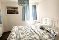 Dort wo Ihre Seele Ruhe findet - ein top saniertes, energieautarkes Zuhause!