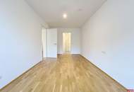 Sonnige Balkon-Wohnung, 2 Zimmer