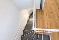 Renoviertes Einfamilienhaus in Gloggnitz – Ihr neues Zuhause mit Garten und Garage!