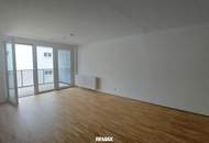 56m² Genossenschaftswohnung "ERSTBEZUG-PROVISIONSFREI" Miete mit Kaufrecht, unbefristet (2 Pkw Einstellplätze) + Loggia