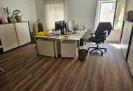 Kanzlei oder 4-Zimmer Wohnung in Braunau Zentrum