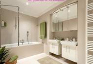 GROSSZÜGIGER ALTBAU BEIM SERVITENVIERTEL!