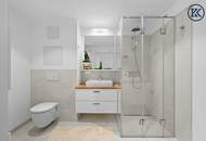 Licht. Stil. Natur. – Ihr Rückzugsort im Grünen nahe der Lobau