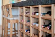 Einfamilienhaus in absoluter Ruhelage bei Modriach – 3.130 m² Grundstück, große Terrassen &amp; Erdwärmepumpe